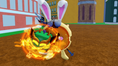 Dragon East física
